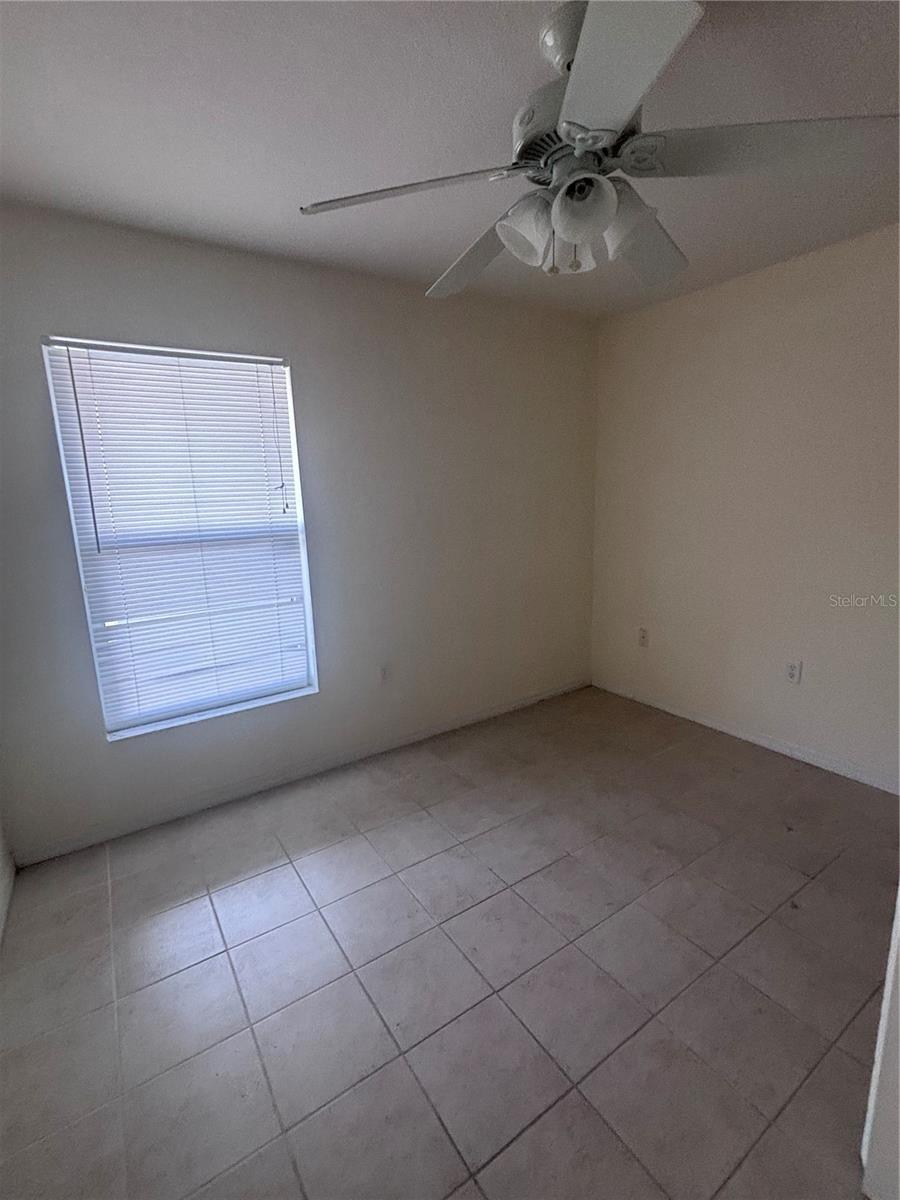 1912 MANATEE DR, POINCIANA, FL, 34759