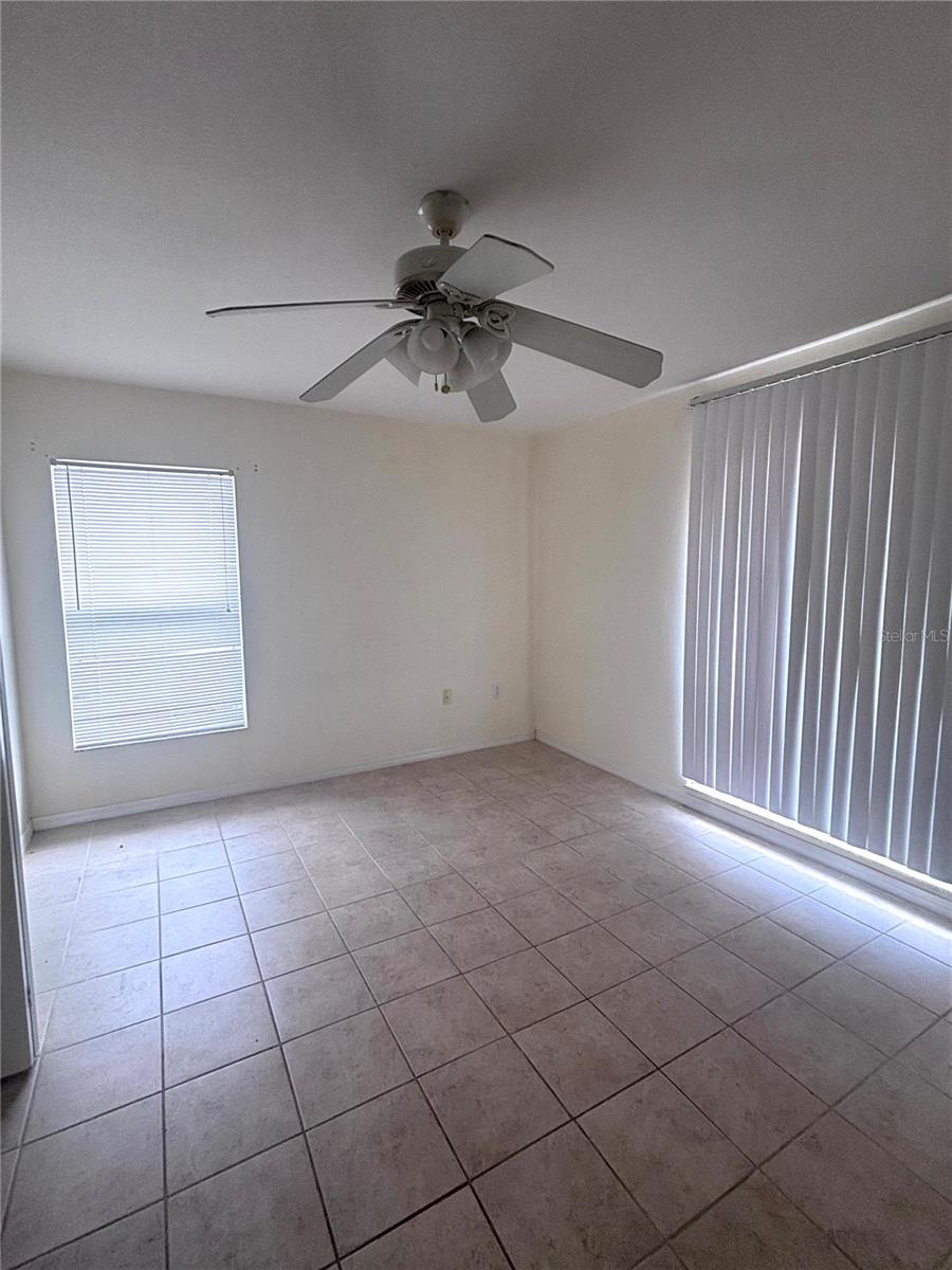 1912 MANATEE DR, POINCIANA, FL, 34759
