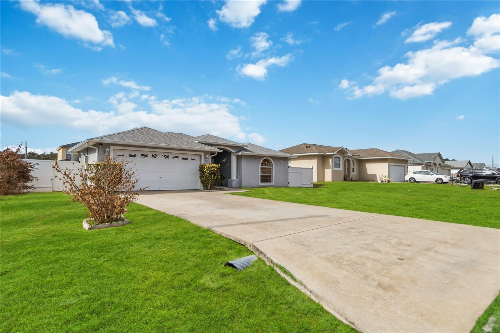 1912 MANATEE DR, POINCIANA, FL, 34759