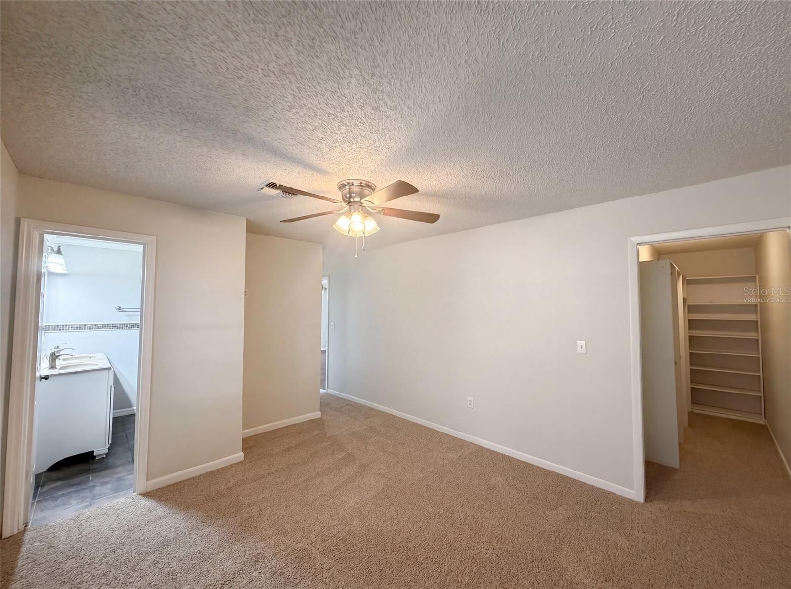 613 4TH ST NE, FORT MEADE, FL, 33841