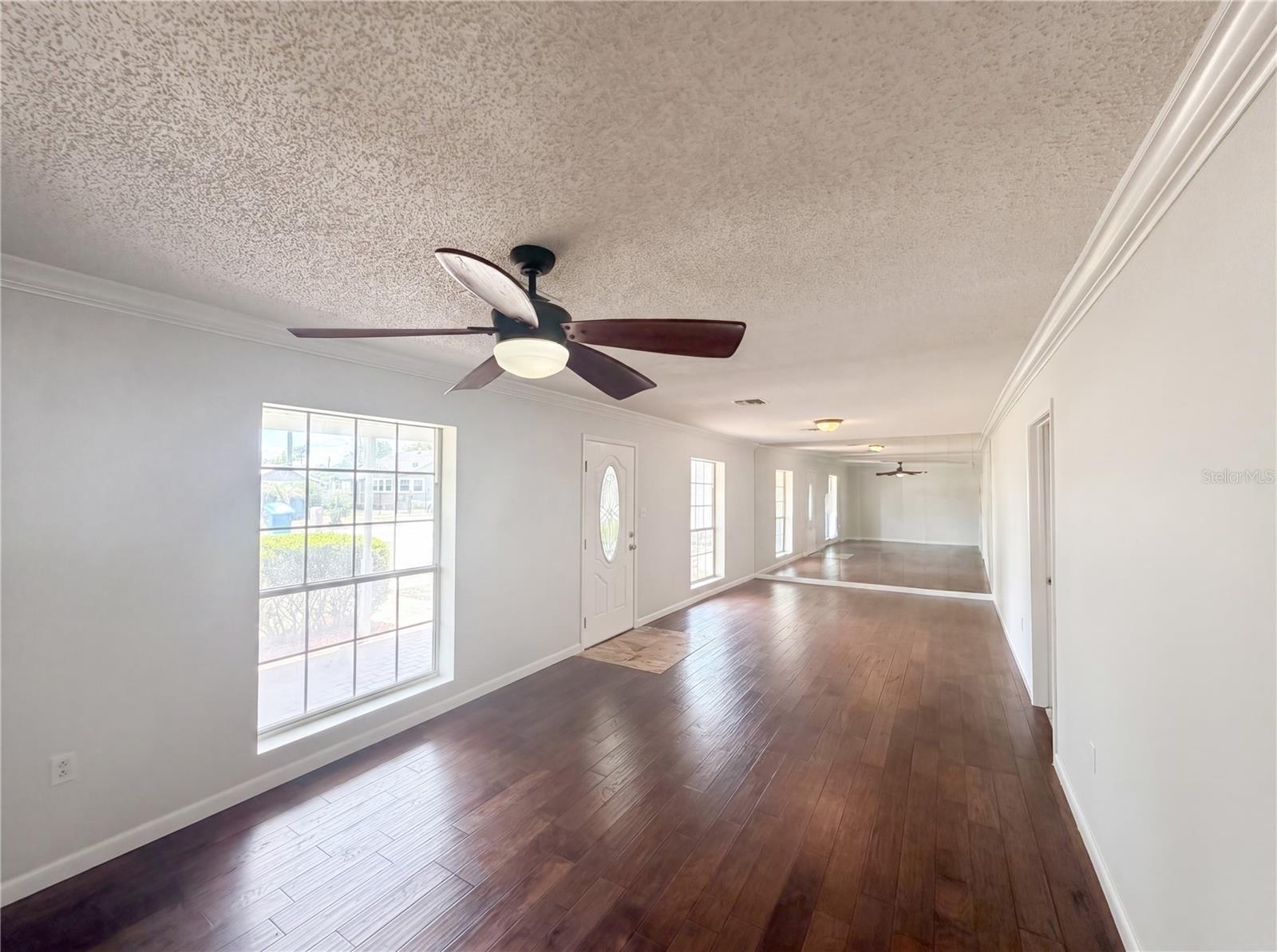 613 4TH ST NE, FORT MEADE, FL, 33841