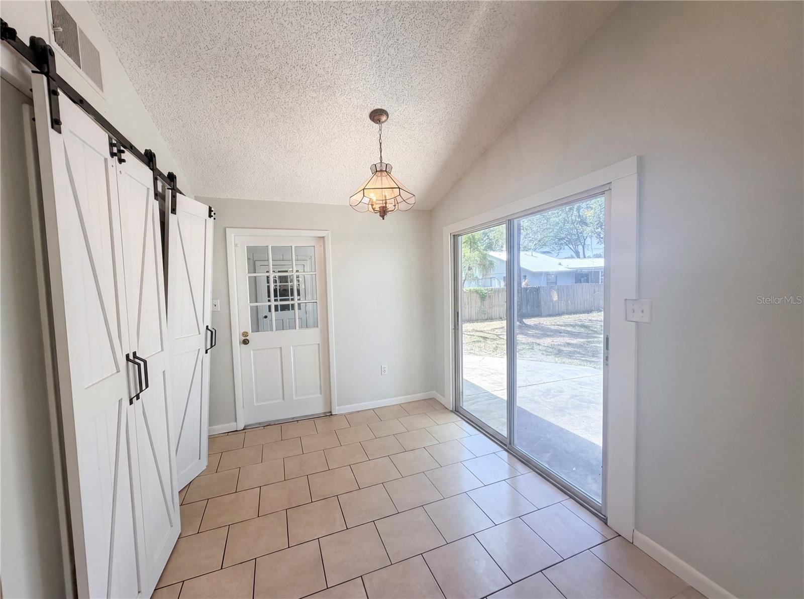 613 4TH ST NE, FORT MEADE, FL, 33841