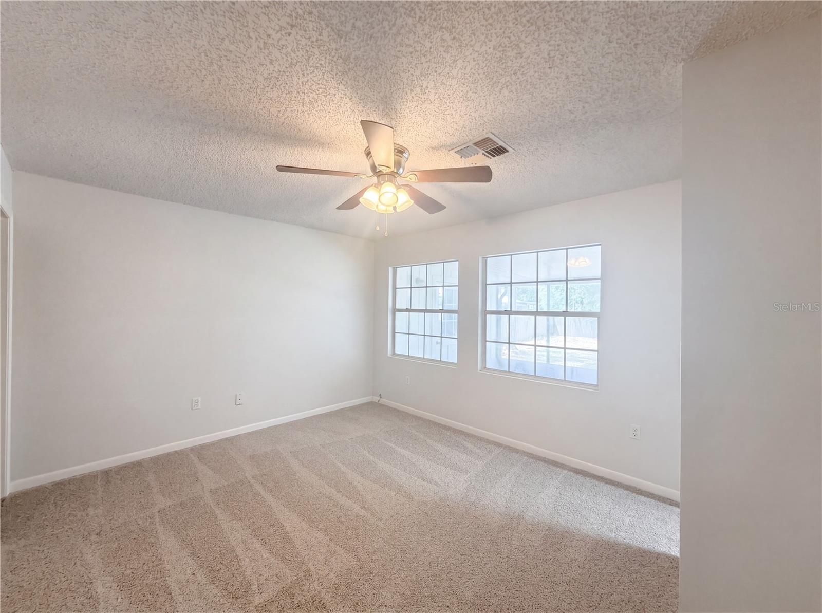 613 4TH ST NE, FORT MEADE, FL, 33841