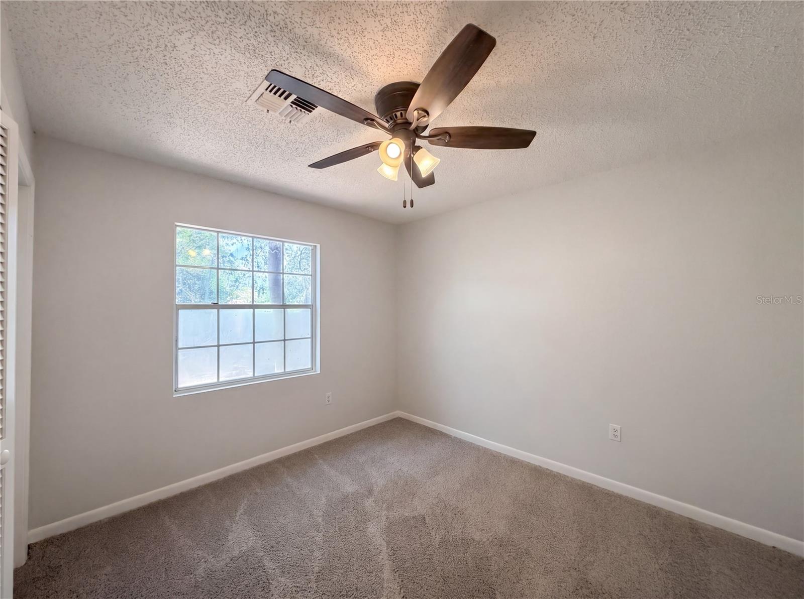 613 4TH ST NE, FORT MEADE, FL, 33841