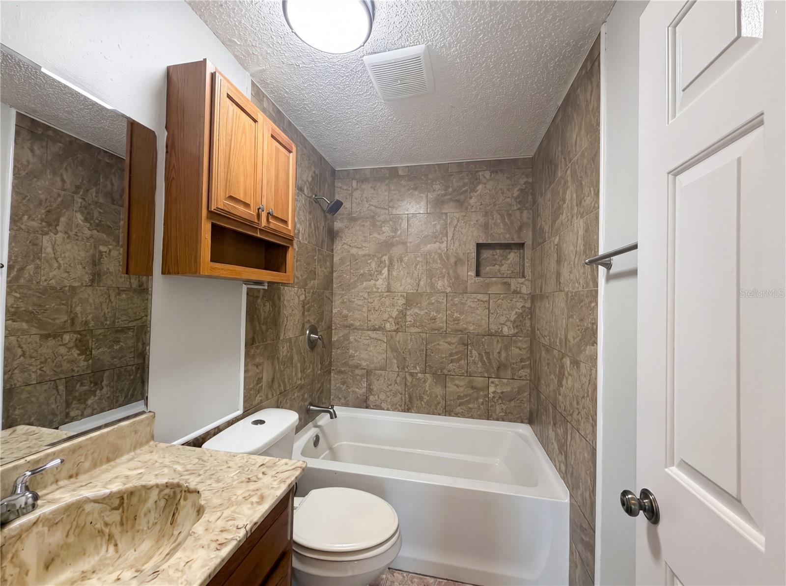 613 4TH ST NE, FORT MEADE, FL, 33841