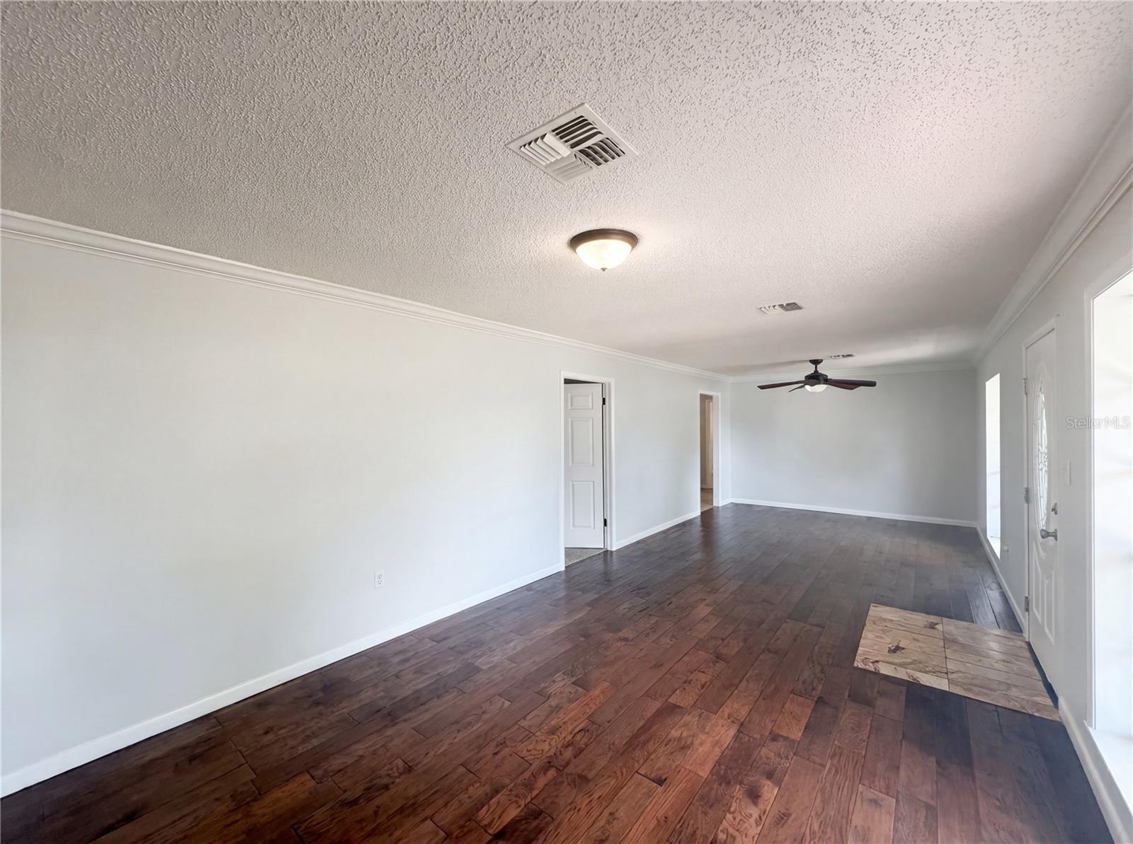 613 4TH ST NE, FORT MEADE, FL, 33841