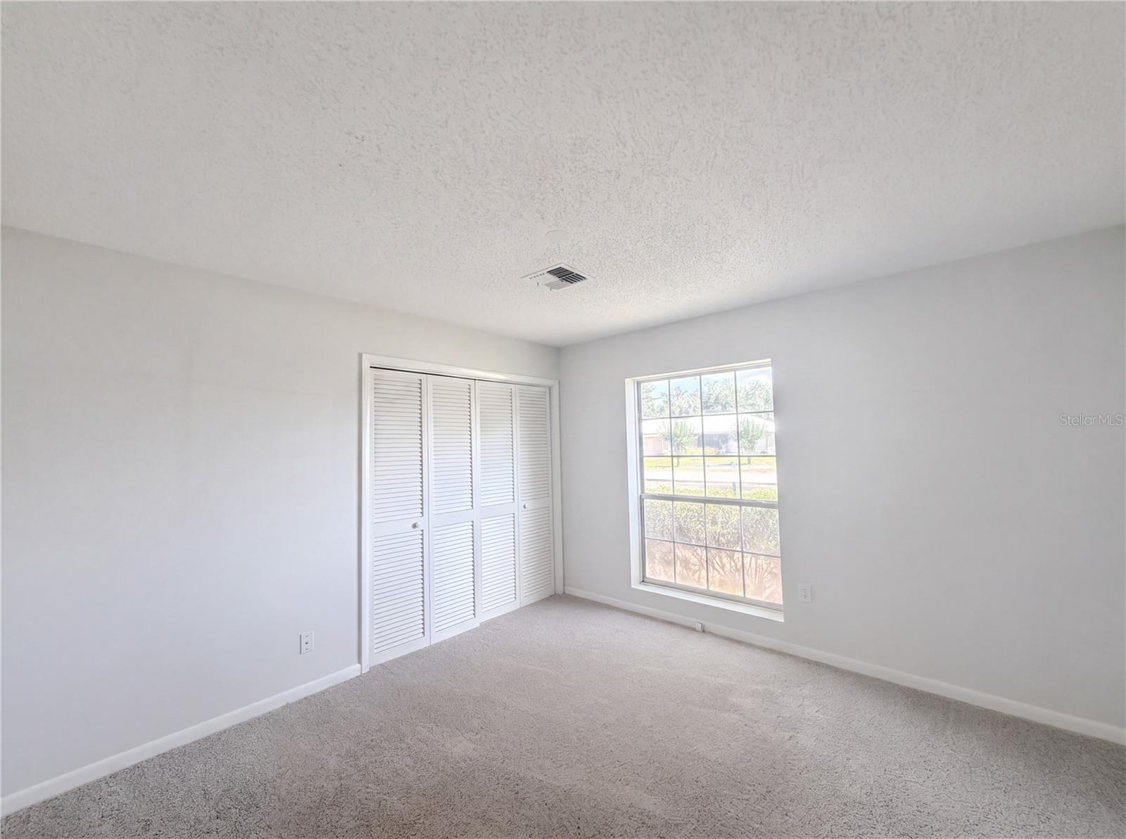 613 4TH ST NE, FORT MEADE, FL, 33841