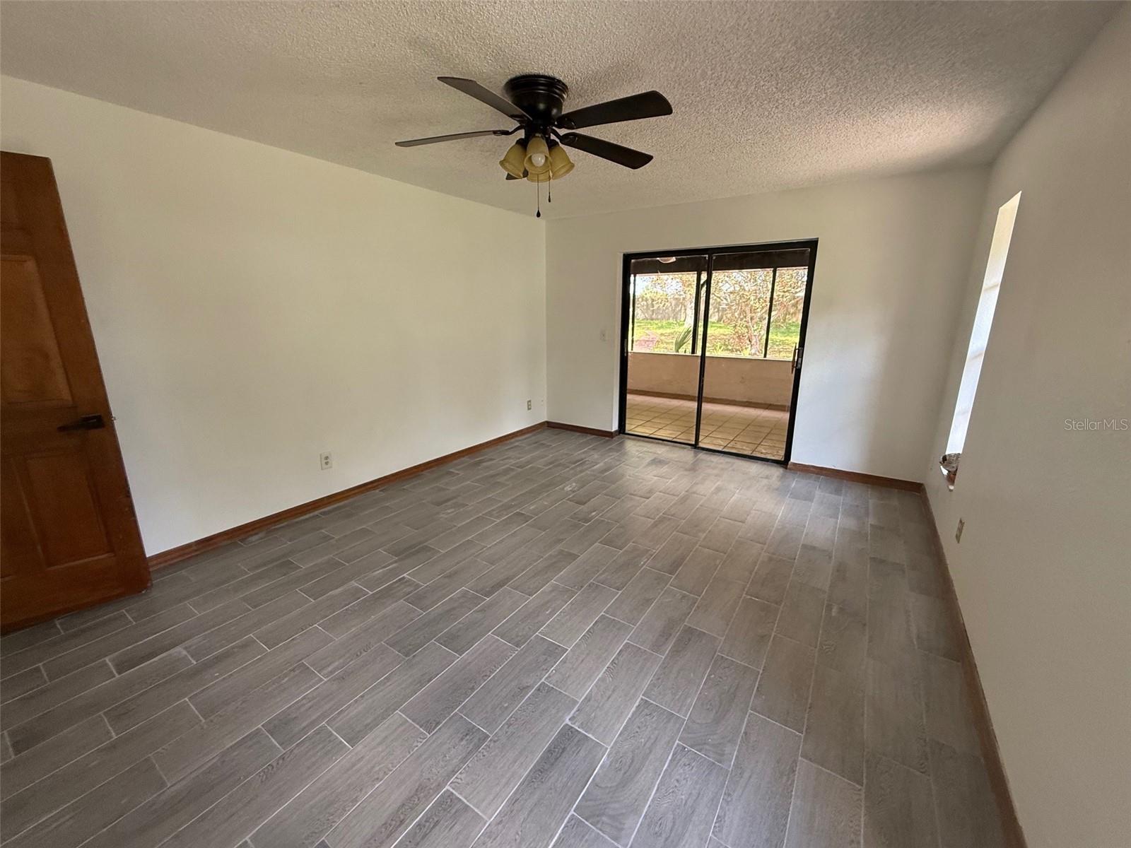 5312 SUWANNEE RD, WEEKI WACHEE, FL, 34607