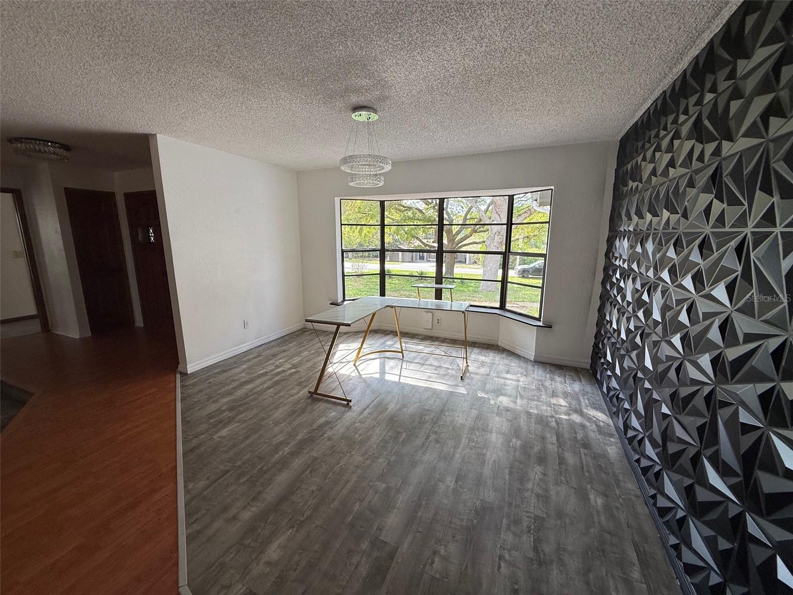 5312 SUWANNEE RD, WEEKI WACHEE, FL, 34607
