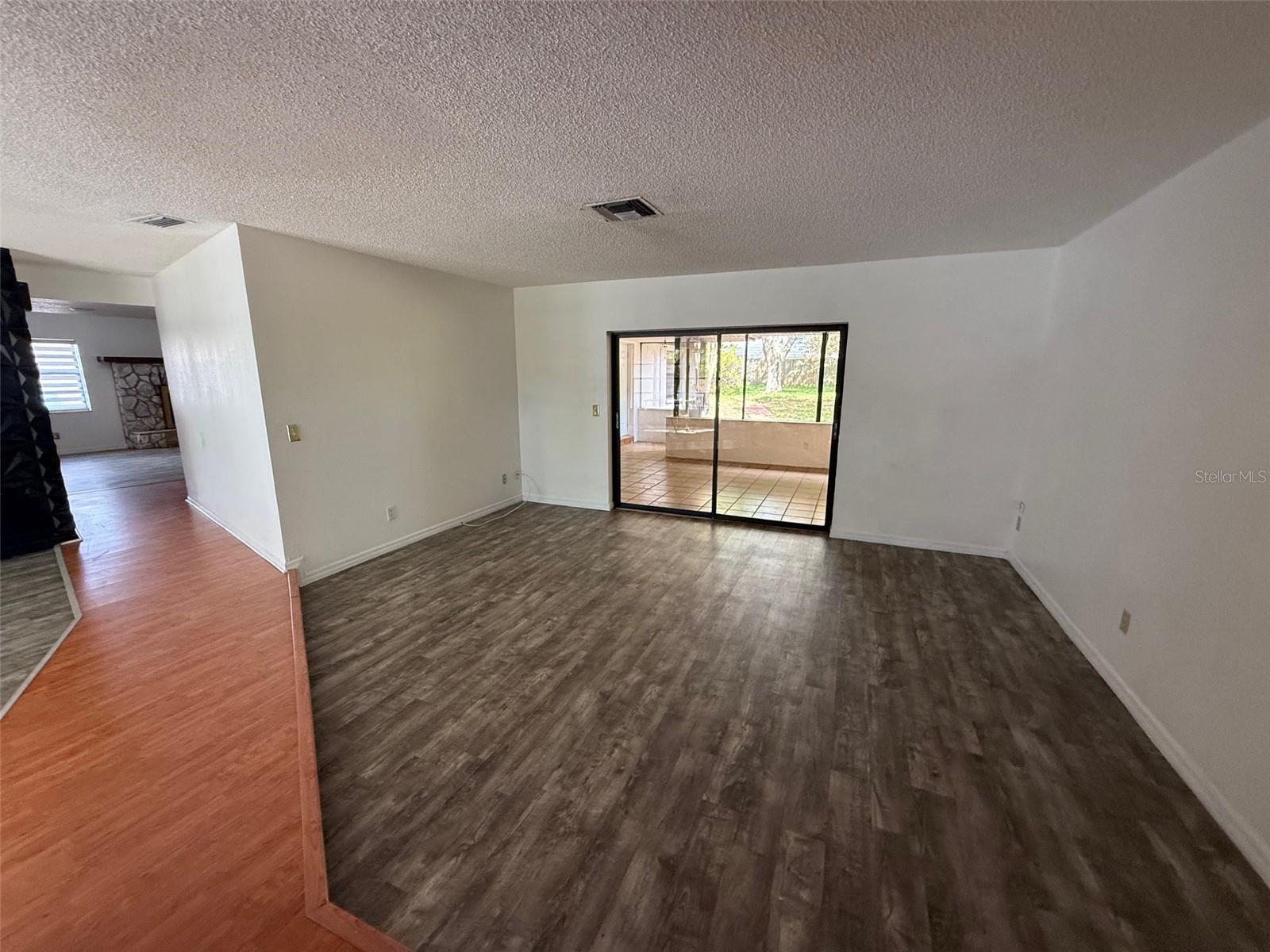 5312 SUWANNEE RD, WEEKI WACHEE, FL, 34607