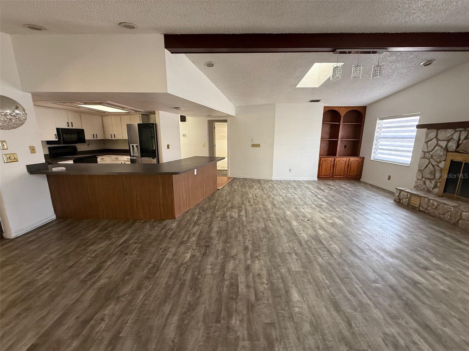 5312 SUWANNEE RD, WEEKI WACHEE, FL, 34607