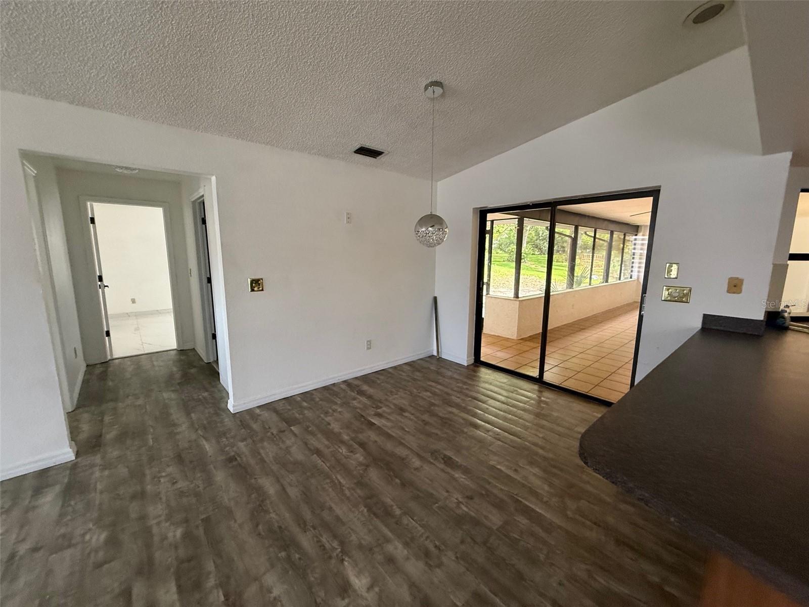 5312 SUWANNEE RD, WEEKI WACHEE, FL, 34607
