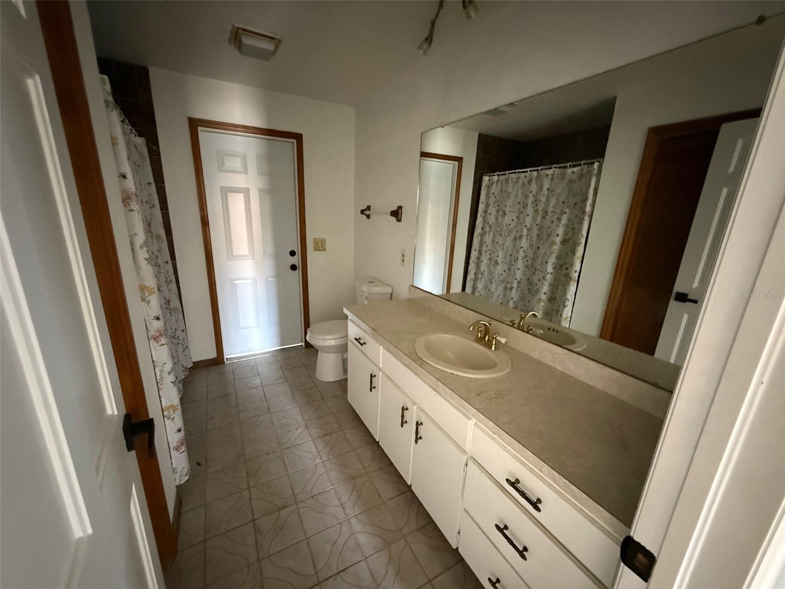 5312 SUWANNEE RD, WEEKI WACHEE, FL, 34607