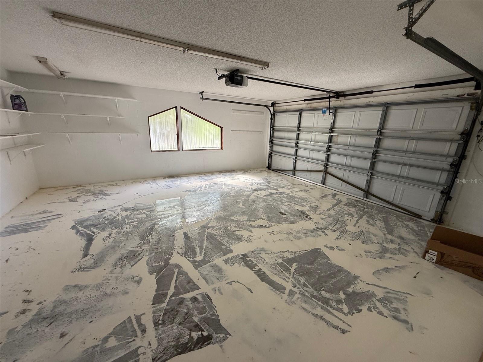 5312 SUWANNEE RD, WEEKI WACHEE, FL, 34607