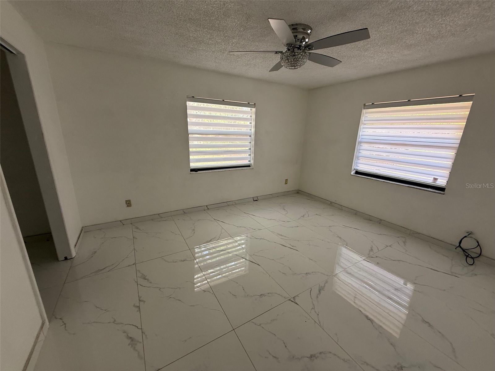 5312 SUWANNEE RD, WEEKI WACHEE, FL, 34607