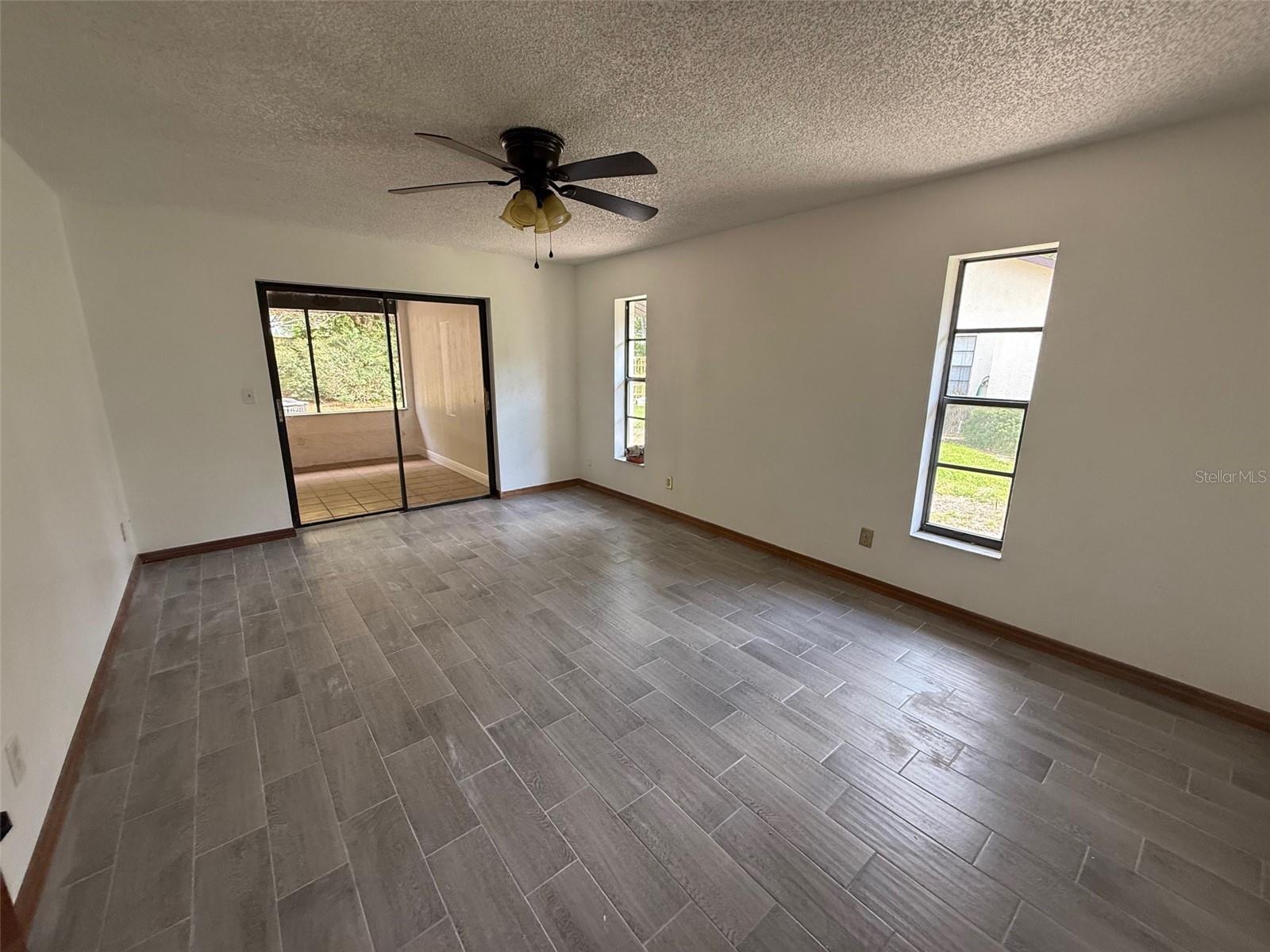 5312 SUWANNEE RD, WEEKI WACHEE, FL, 34607