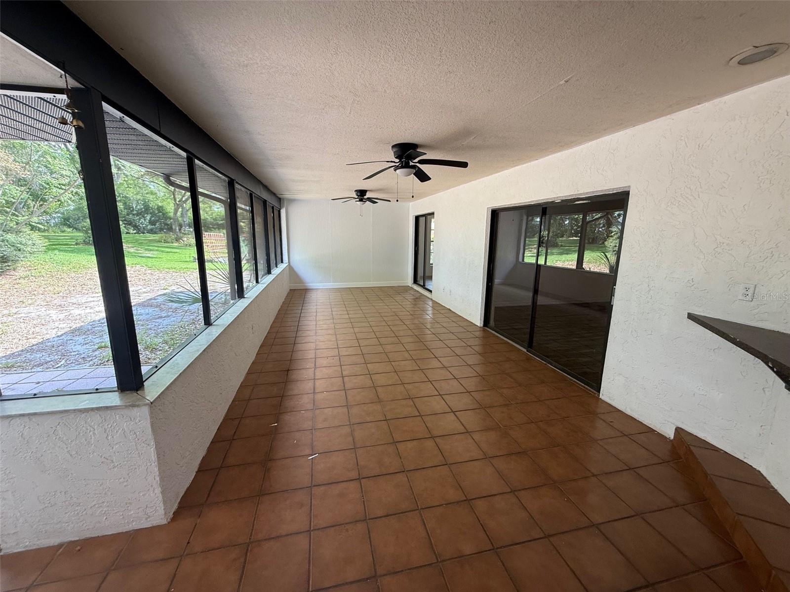 5312 SUWANNEE RD, WEEKI WACHEE, FL, 34607