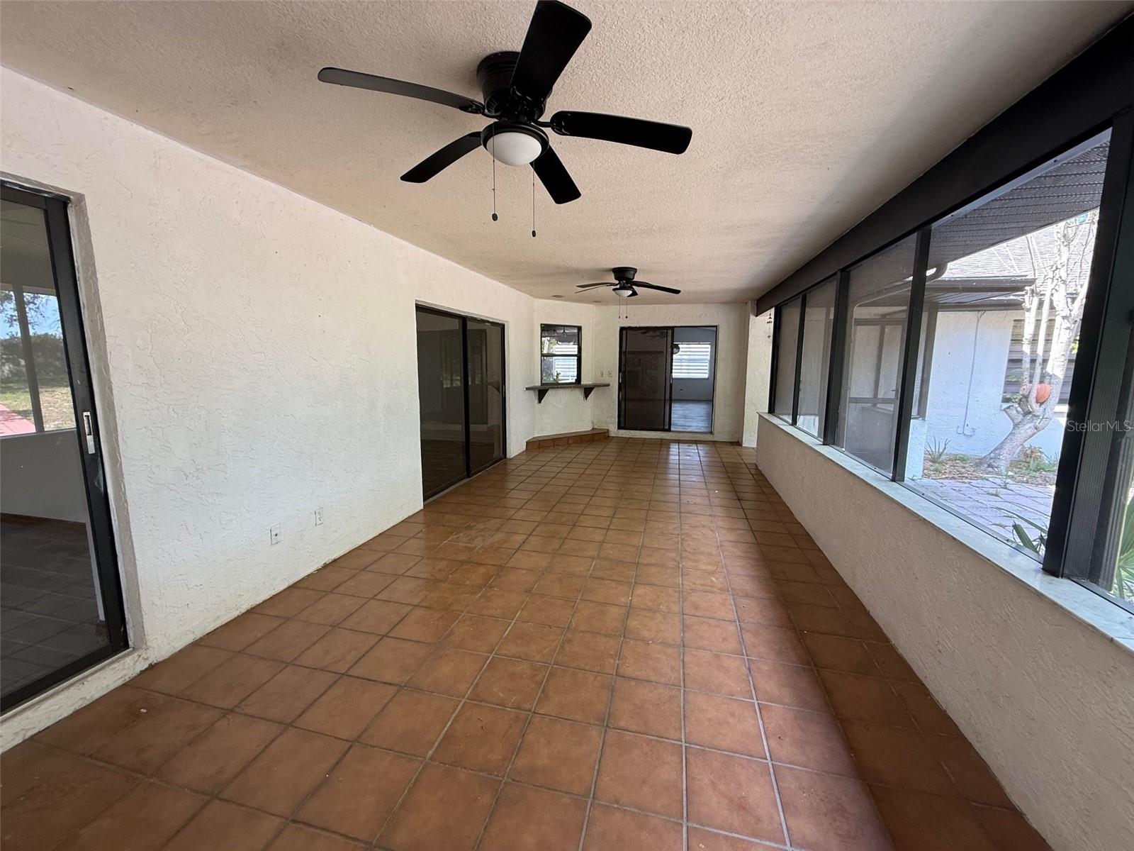 5312 SUWANNEE RD, WEEKI WACHEE, FL, 34607