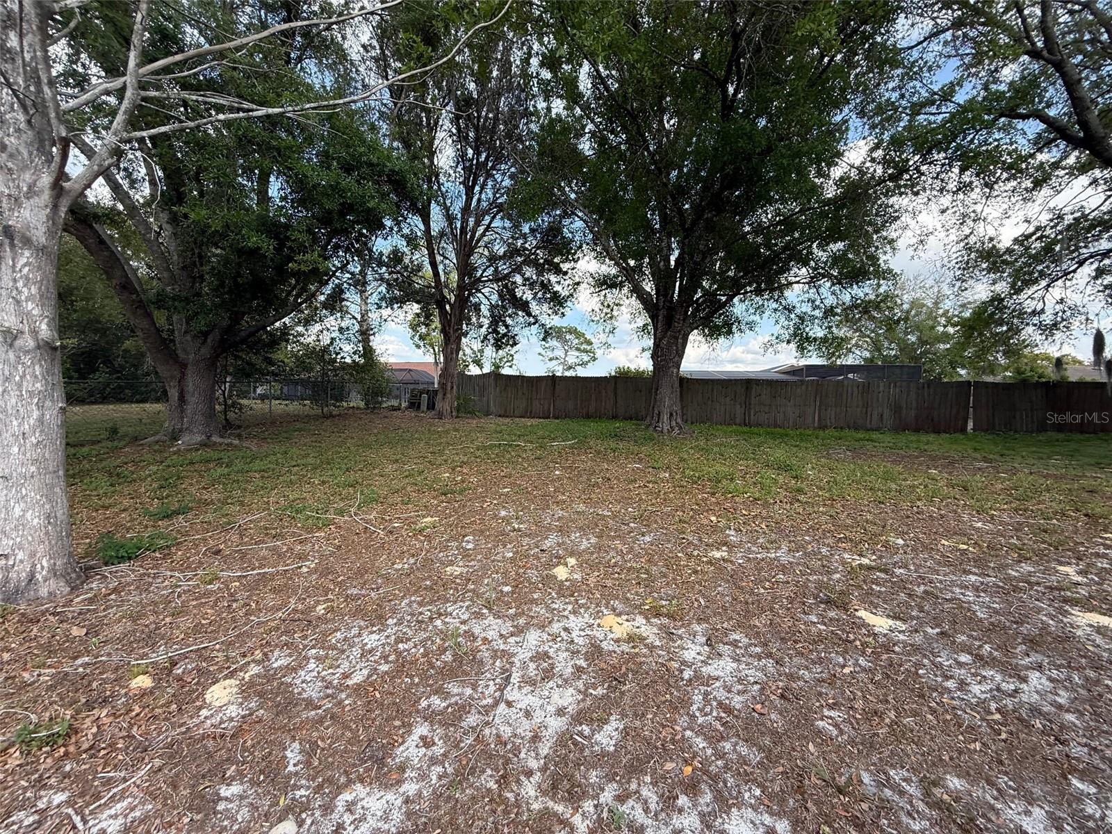 5312 SUWANNEE RD, WEEKI WACHEE, FL, 34607