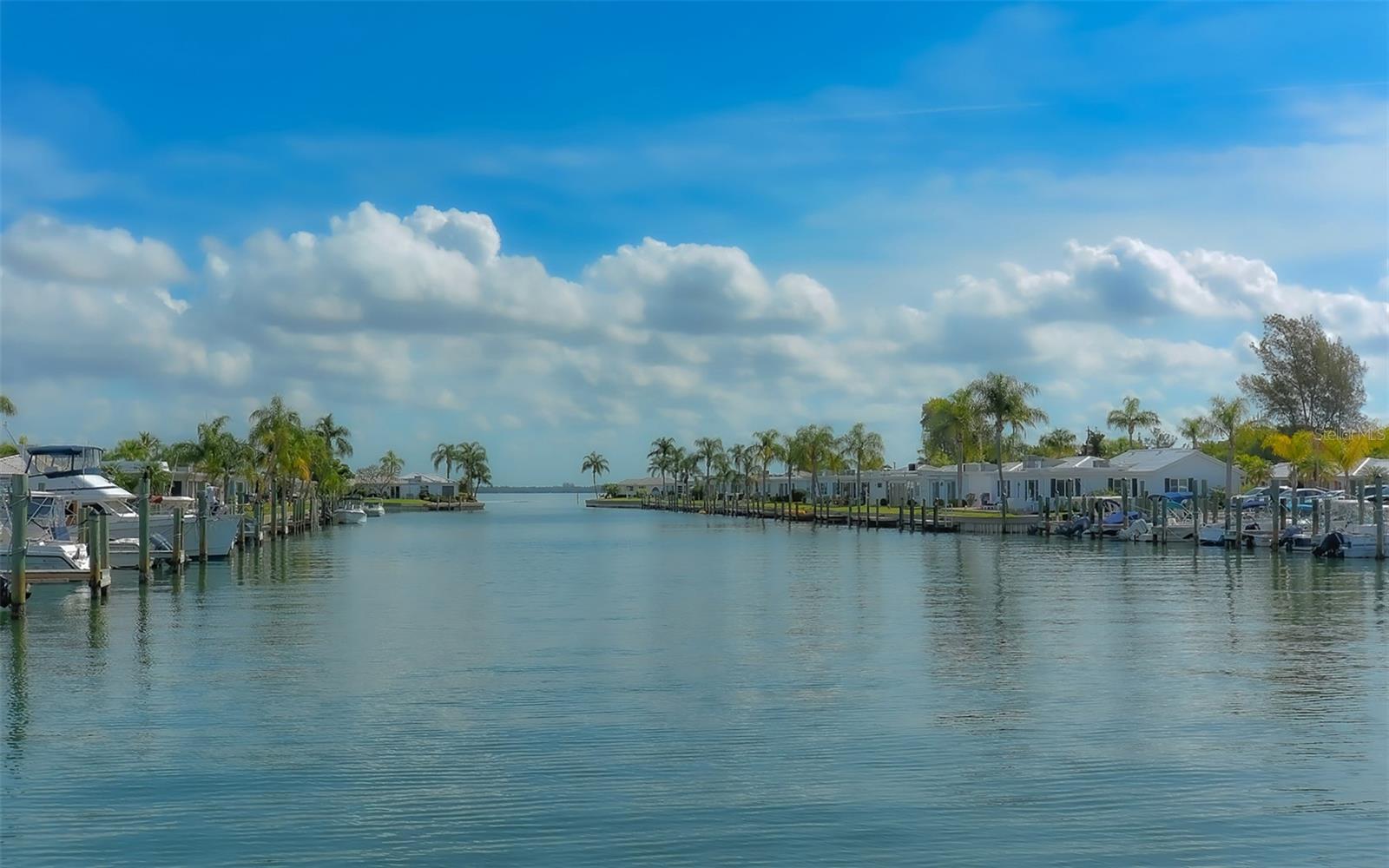 711 SPANISH DR S, LONGBOAT KEY, FL, 34228