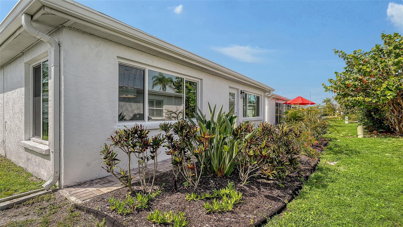 711 SPANISH DR S, LONGBOAT KEY, FL, 34228