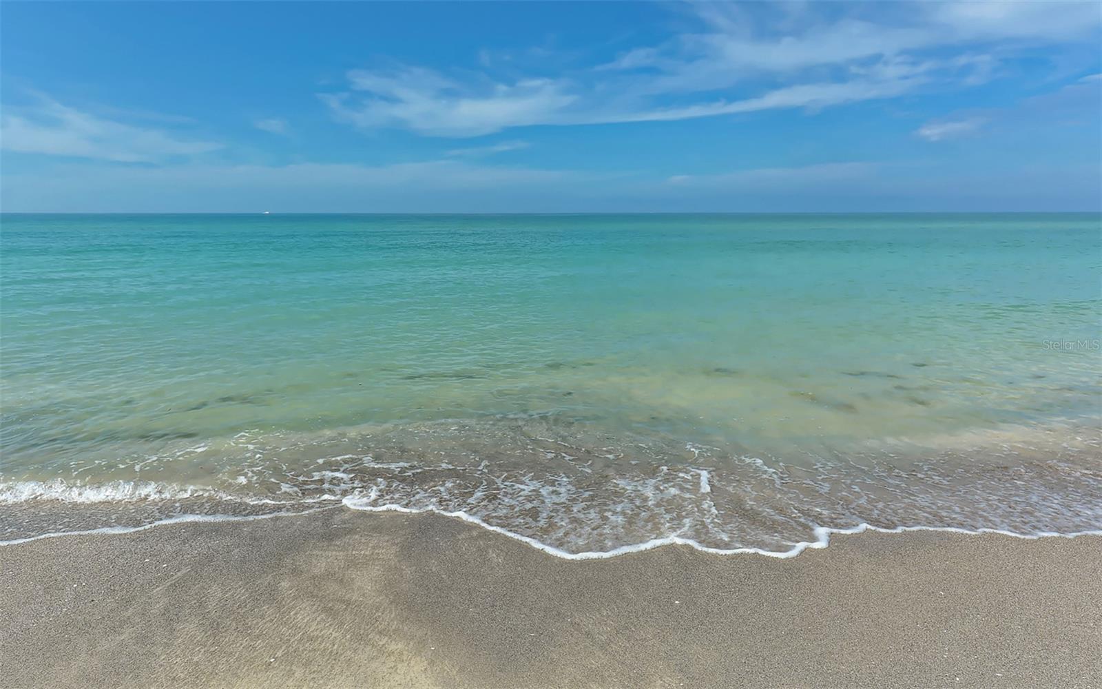 711 SPANISH DR S, LONGBOAT KEY, FL, 34228