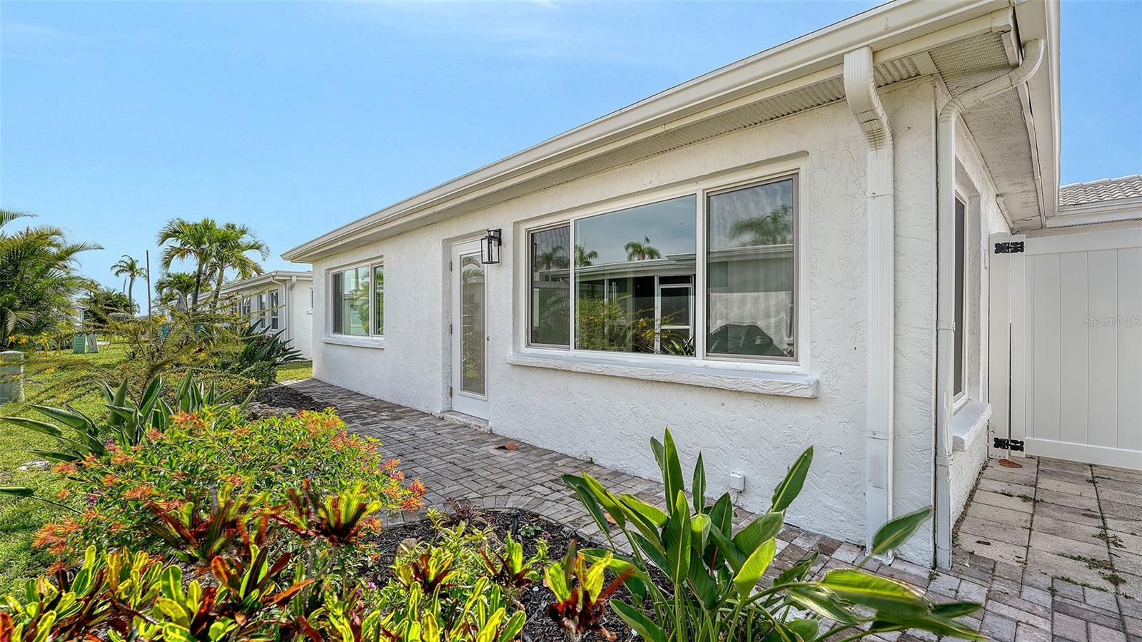 711 SPANISH DR S, LONGBOAT KEY, FL, 34228