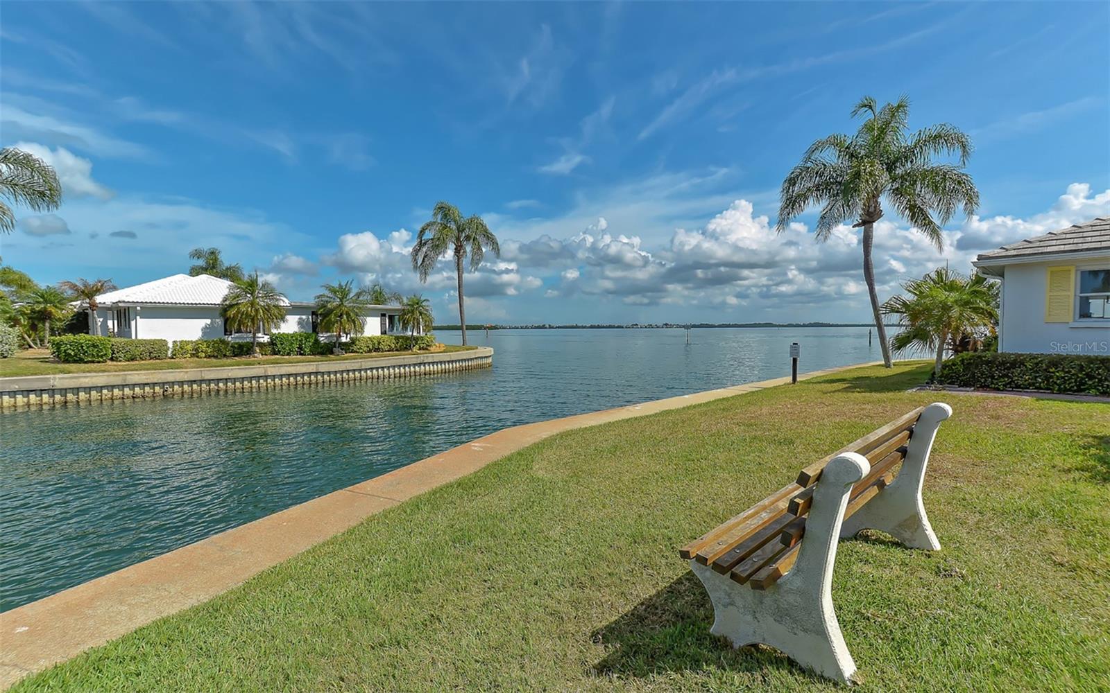 711 SPANISH DR S, LONGBOAT KEY, FL, 34228