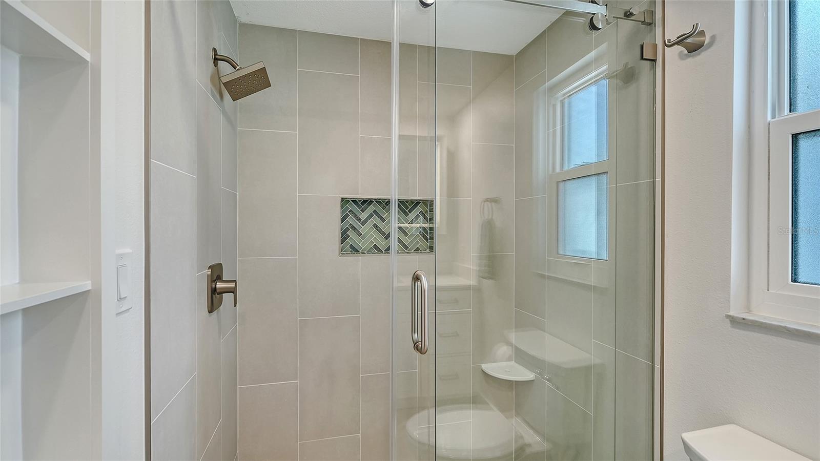 711 SPANISH DR S, LONGBOAT KEY, FL, 34228