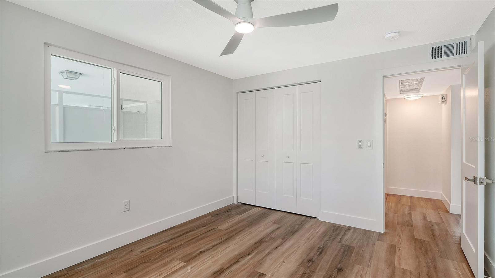 711 SPANISH DR S, LONGBOAT KEY, FL, 34228