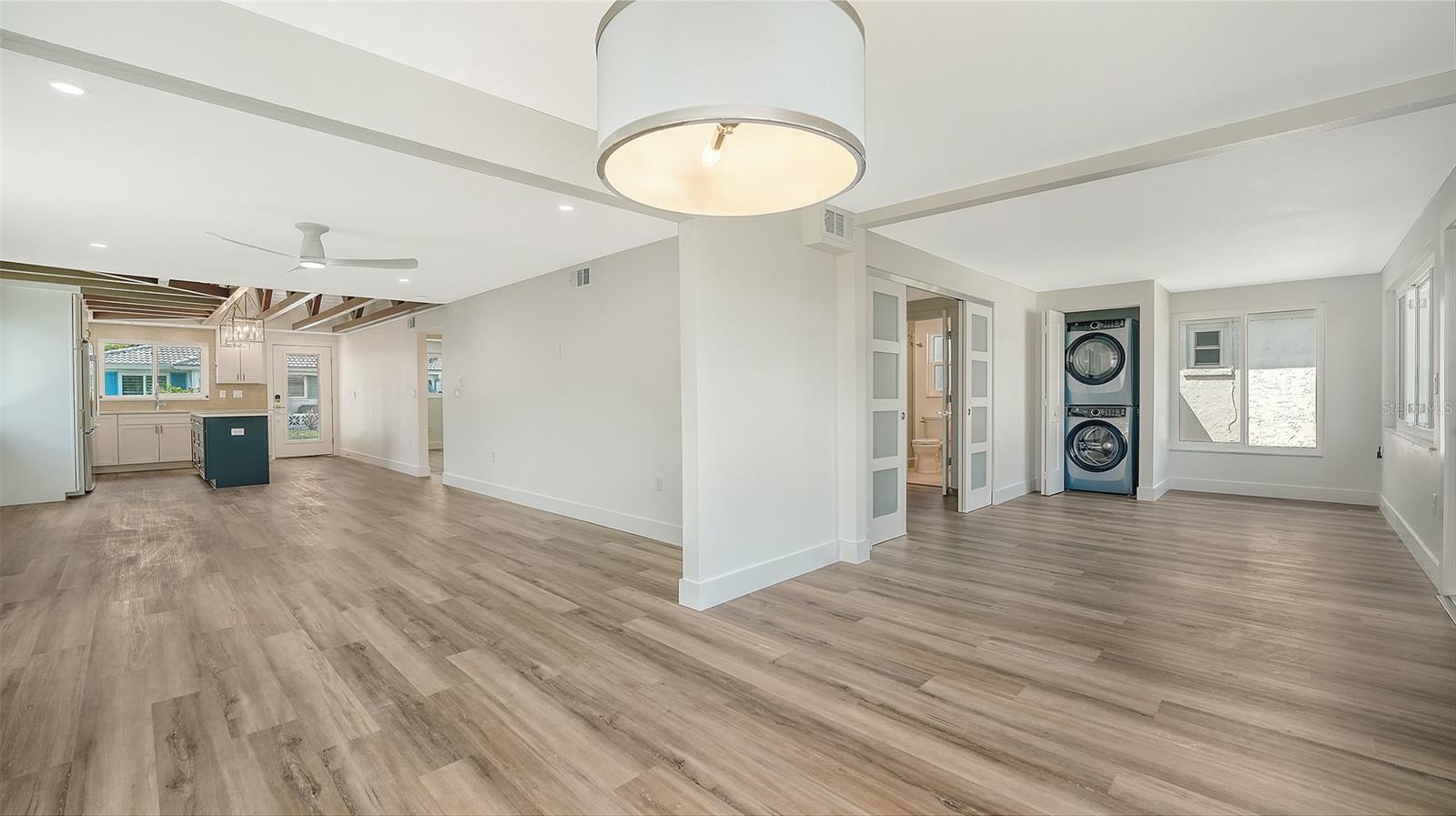 711 SPANISH DR S, LONGBOAT KEY, FL, 34228