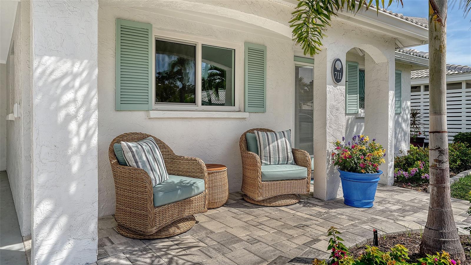 711 SPANISH DR S, LONGBOAT KEY, FL, 34228