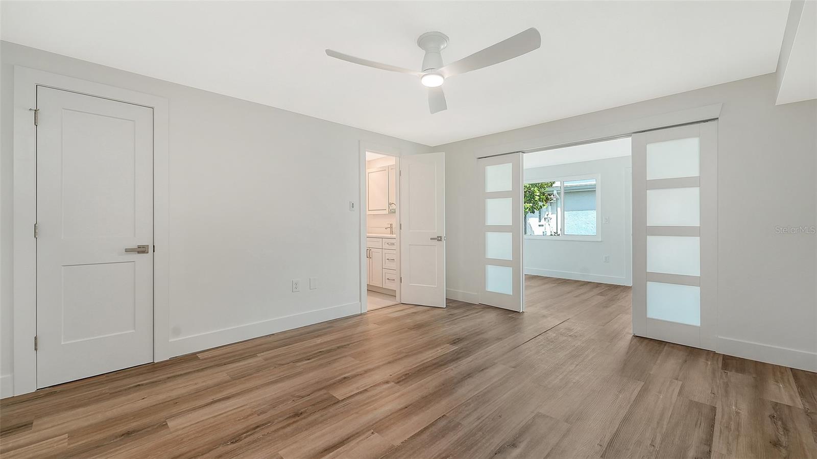 711 SPANISH DR S, LONGBOAT KEY, FL, 34228