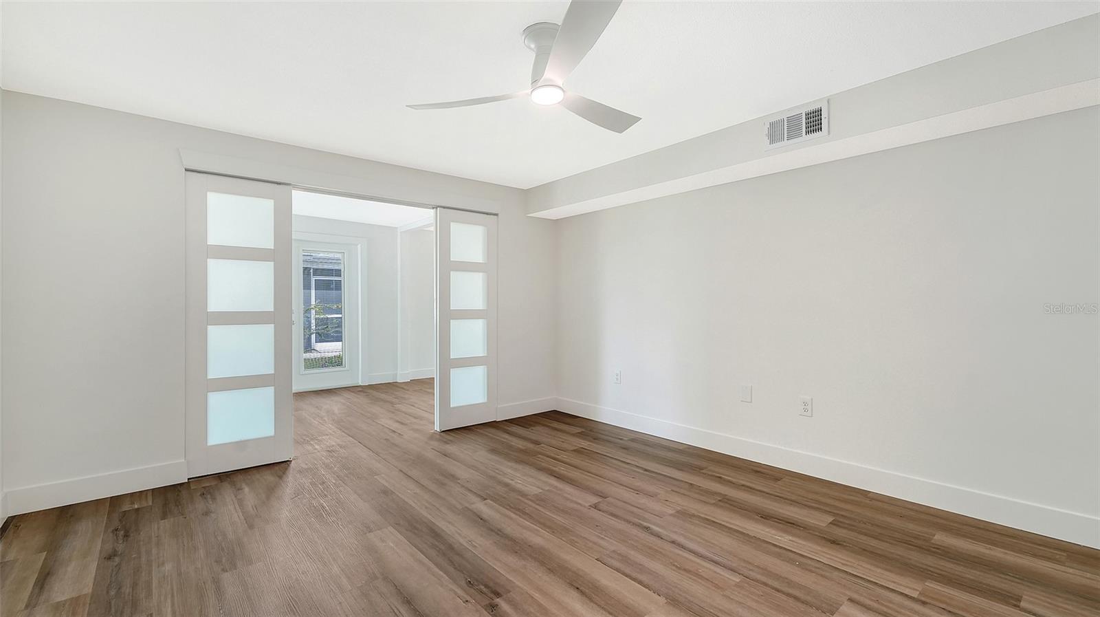 711 SPANISH DR S, LONGBOAT KEY, FL, 34228