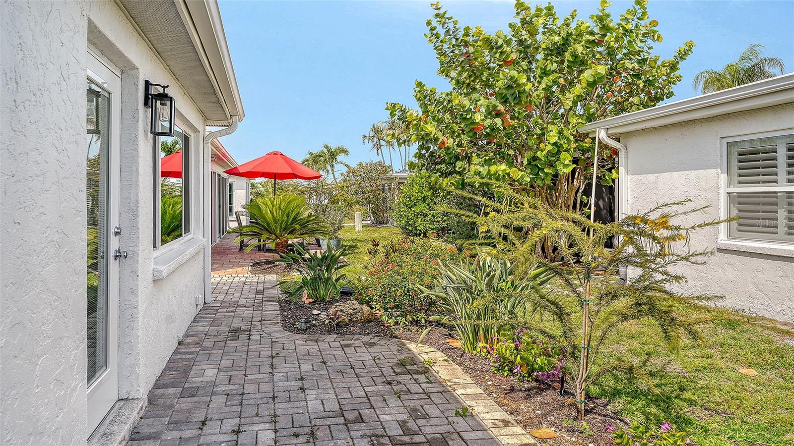 711 SPANISH DR S, LONGBOAT KEY, FL, 34228