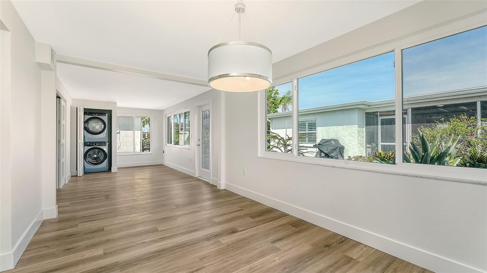 711 SPANISH DR S, LONGBOAT KEY, FL, 34228