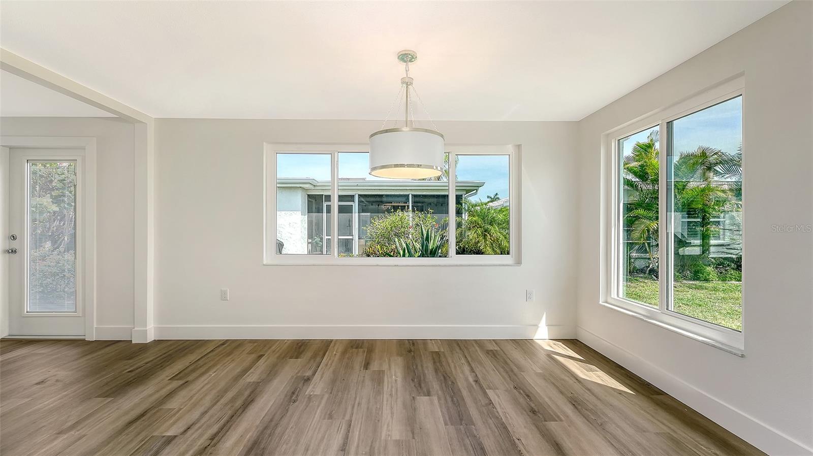 711 SPANISH DR S, LONGBOAT KEY, FL, 34228