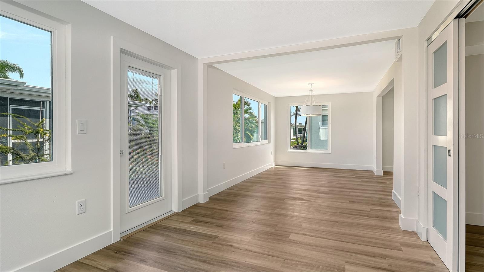 711 SPANISH DR S, LONGBOAT KEY, FL, 34228