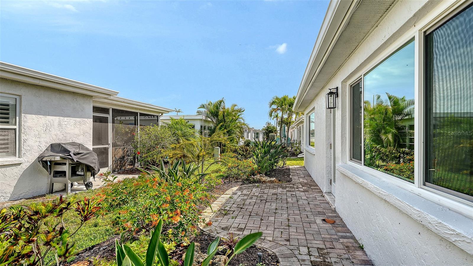 711 SPANISH DR S, LONGBOAT KEY, FL, 34228