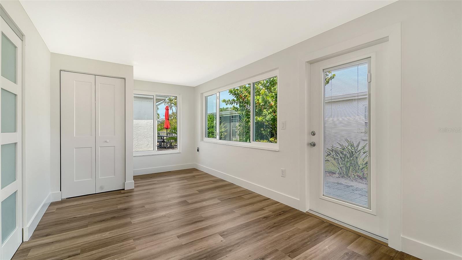 711 SPANISH DR S, LONGBOAT KEY, FL, 34228