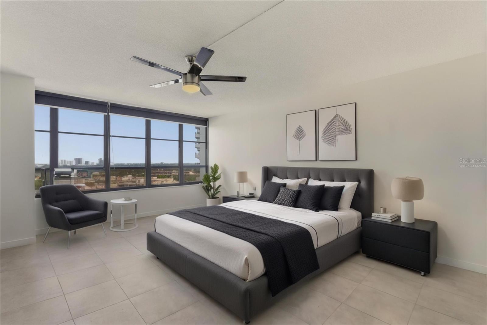 500 THREE ISLANDS BLVD #1008, HALLANDALE BEACH, FL, 33009