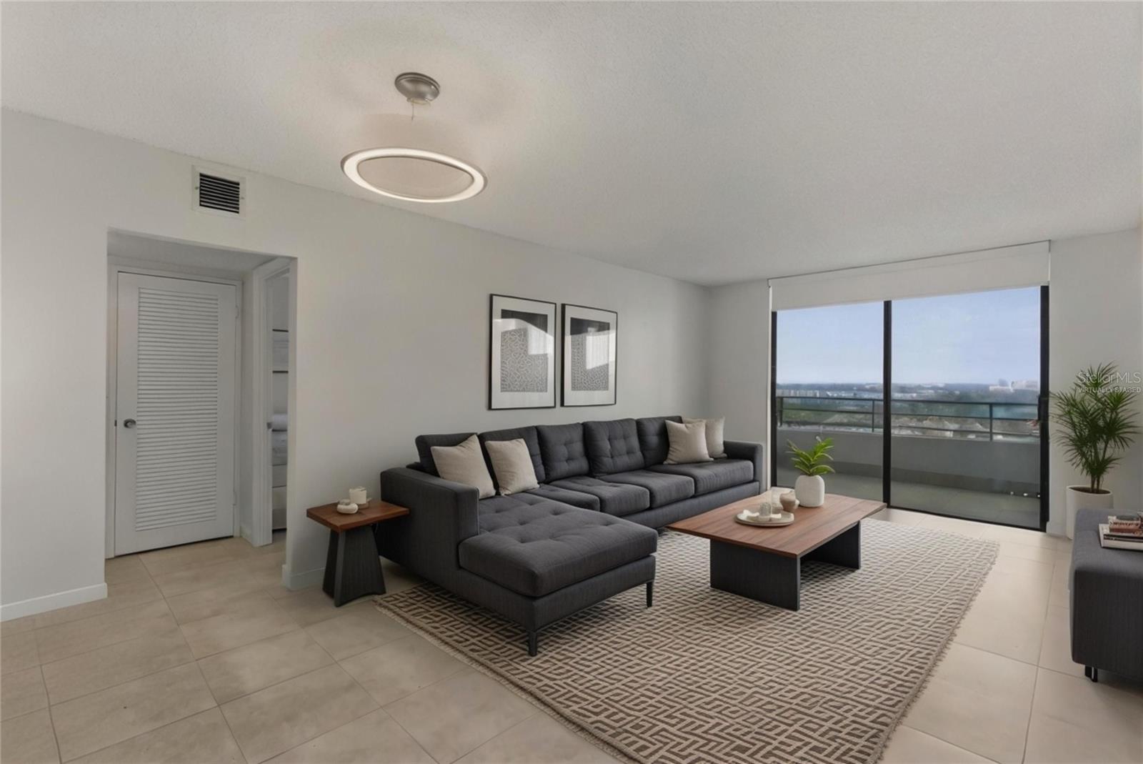500 THREE ISLANDS BLVD #1008, HALLANDALE BEACH, FL, 33009