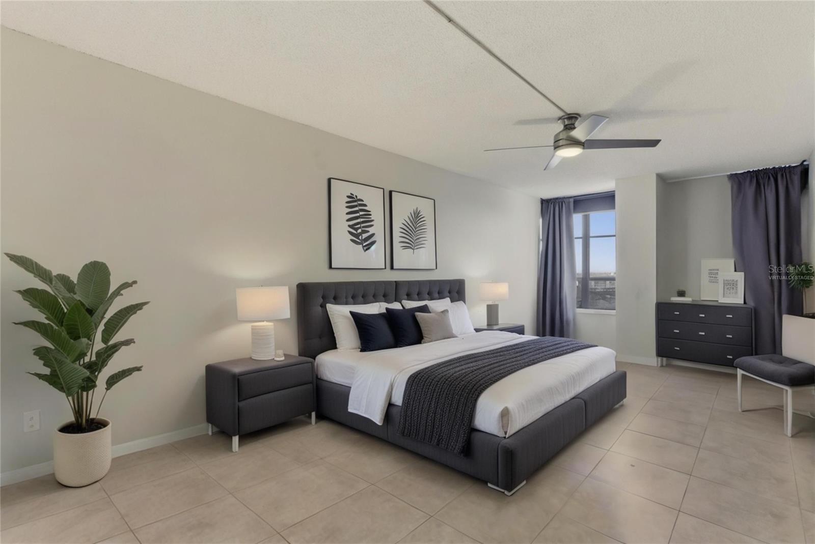 500 THREE ISLANDS BLVD #1008, HALLANDALE BEACH, FL, 33009