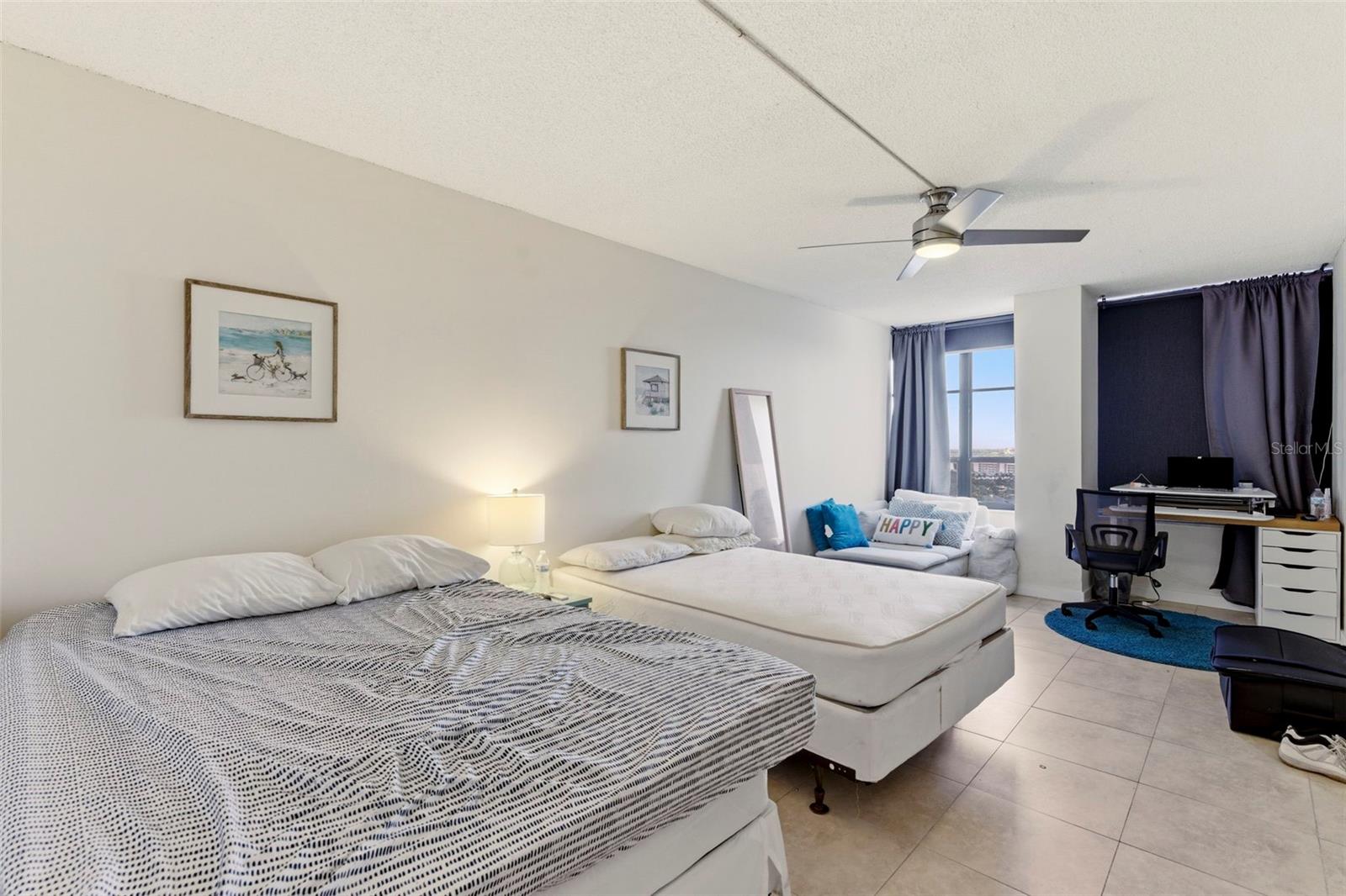 500 THREE ISLANDS BLVD #1008, HALLANDALE BEACH, FL, 33009