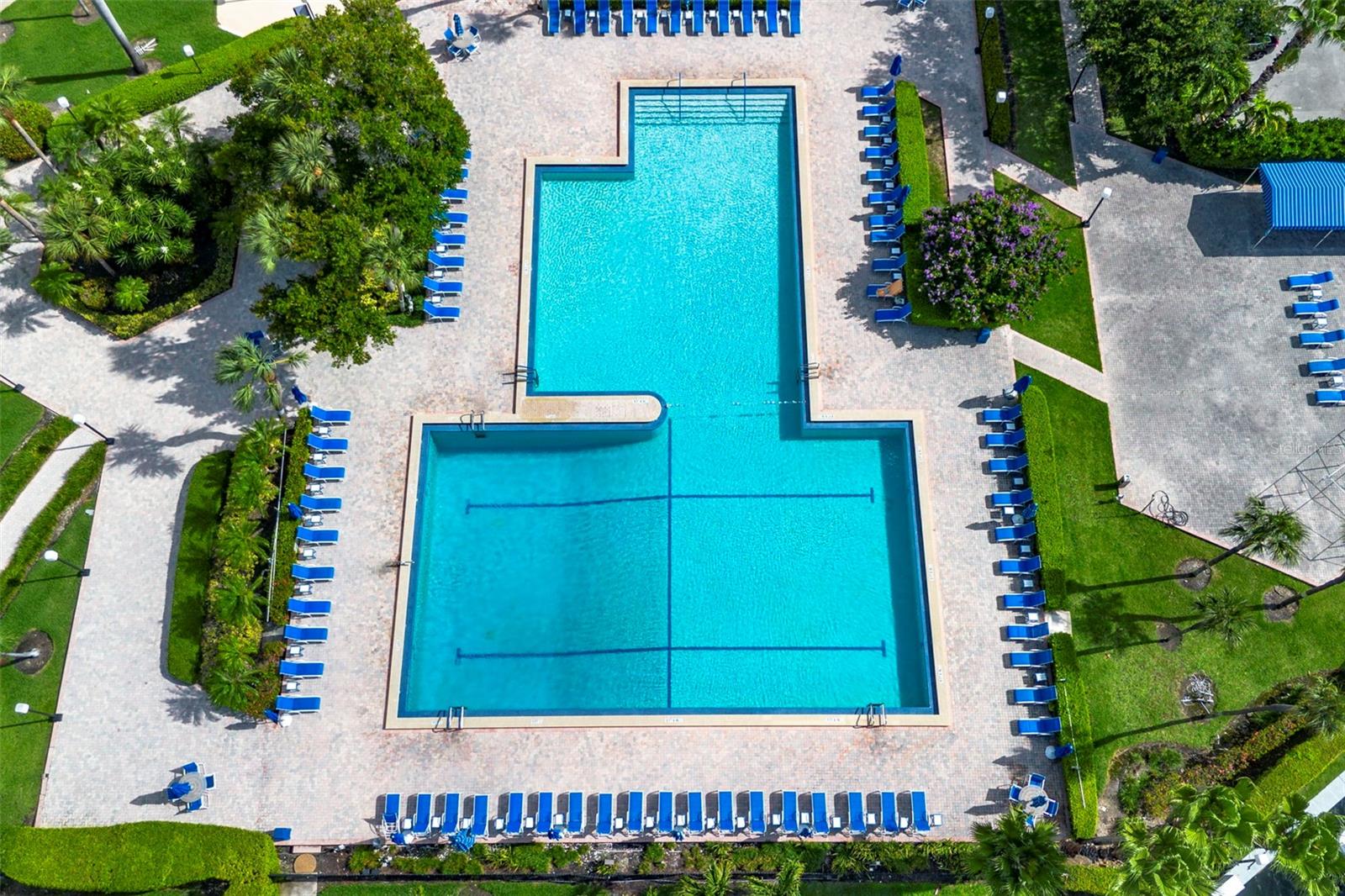 500 THREE ISLANDS BLVD #1008, HALLANDALE BEACH, FL, 33009