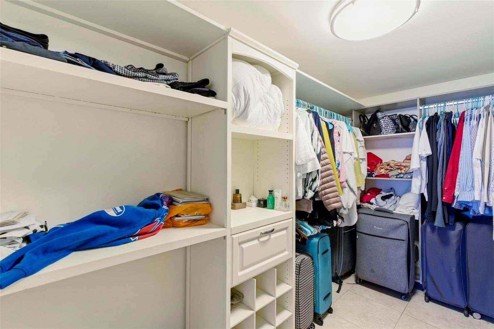 500 THREE ISLANDS BLVD #1008, HALLANDALE BEACH, FL, 33009