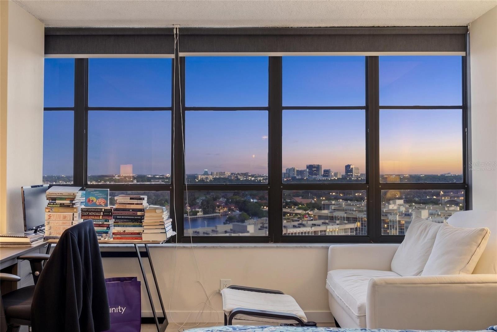 500 THREE ISLANDS BLVD #1008, HALLANDALE BEACH, FL, 33009