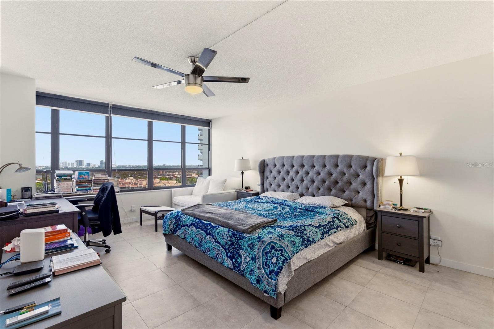 500 THREE ISLANDS BLVD #1008, HALLANDALE BEACH, FL, 33009