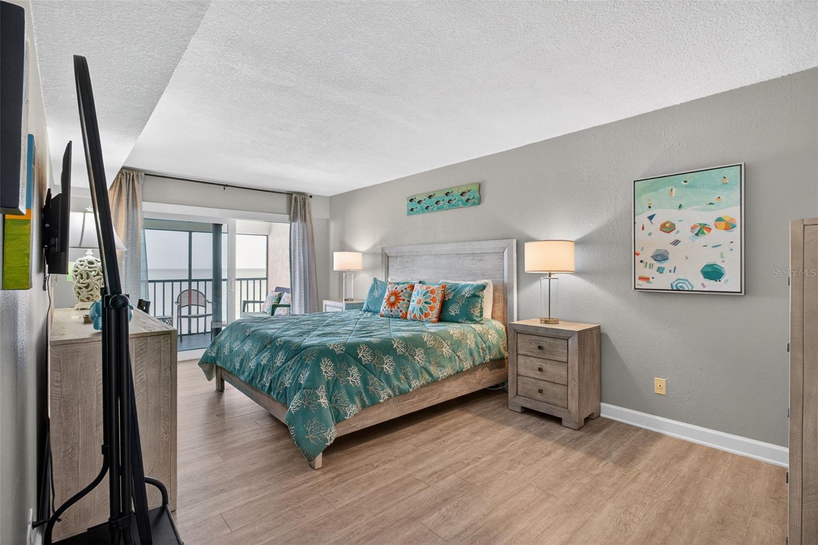 14600 GULF BLVD #401, MADEIRA BEACH, FL, 33708
