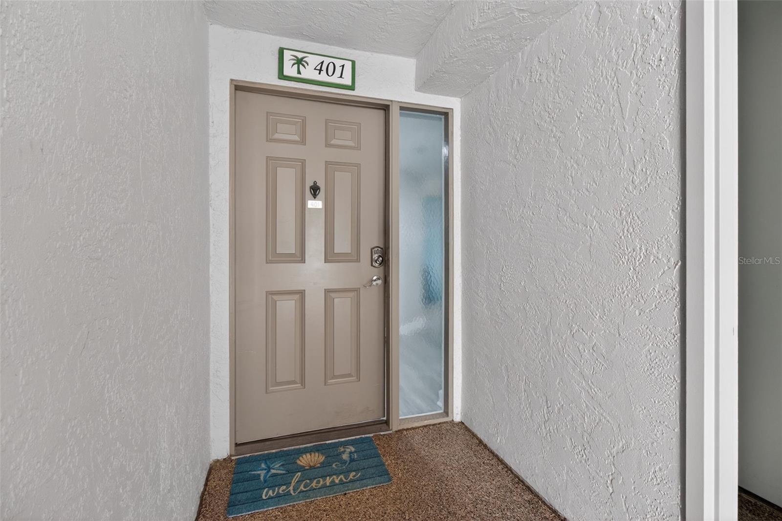 14600 GULF BLVD #401, MADEIRA BEACH, FL, 33708